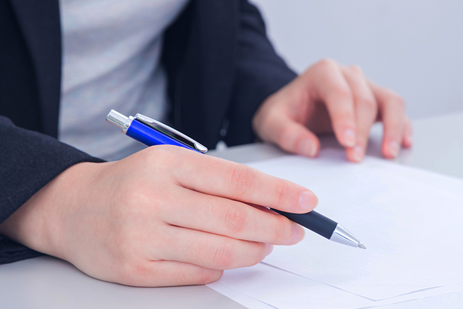 6月は 年度更新 の受付開始 労働保険料の申告 納付までの手順 みずほ銀行