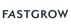 FASTGROW