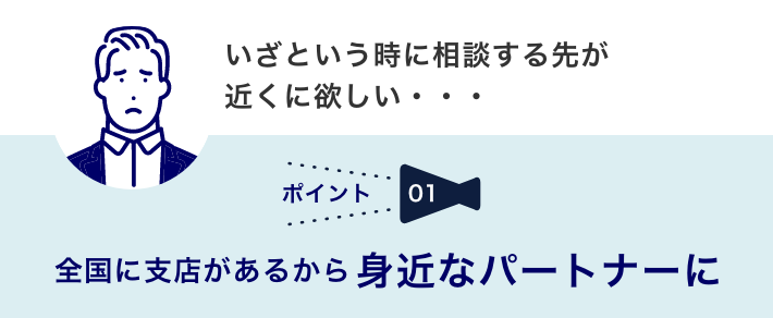 法人向け銀行口座開設 みずほ銀行