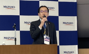 札幌市 坂井局長