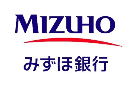 みずほ銀行