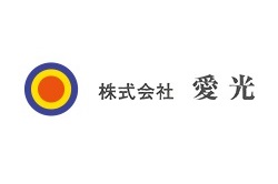 企業ロゴ