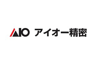 企業ロゴ