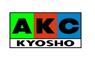 企業ロゴ