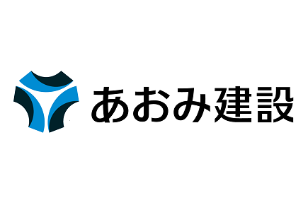 企業ロゴ