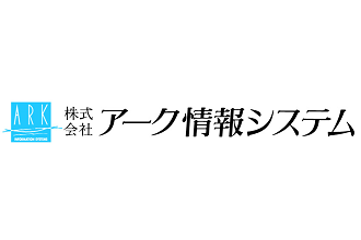 企業ロゴ