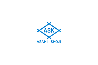 企業ロゴ