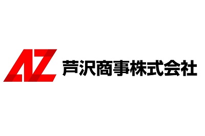 企業ロゴ