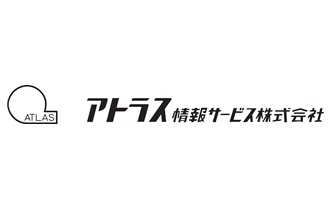 企業ロゴ