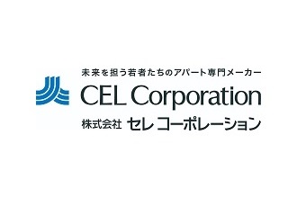 企業ロゴ