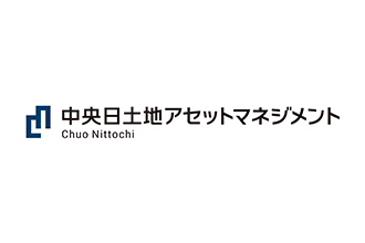 企業ロゴ