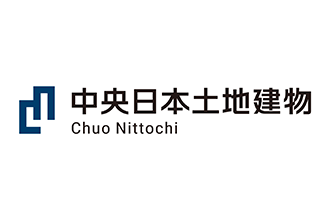 企業ロゴ