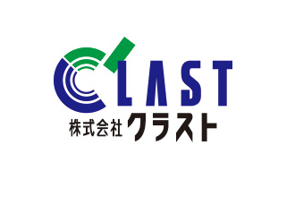 企業ロゴ