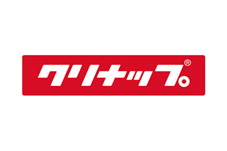 企業ロゴ