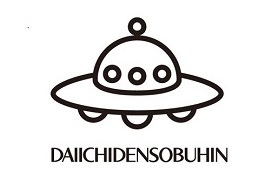 企業ロゴ