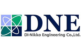 企業ロゴ