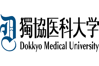 企業ロゴ