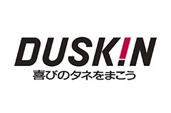 企業ロゴ