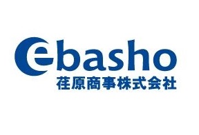 企業ロゴ