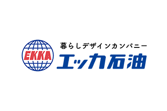 企業ロゴ