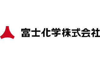 企業ロゴ