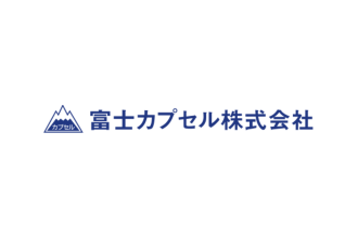 企業ロゴ