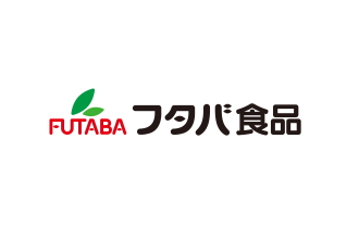 企業ロゴ