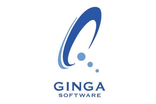 企業ロゴ