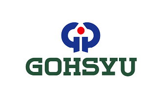 企業ロゴ