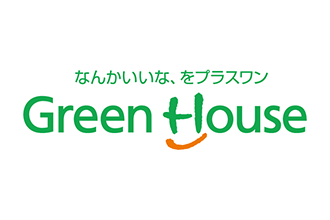企業ロゴ