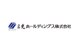 企業ロゴ