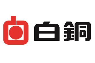 企業ロゴ