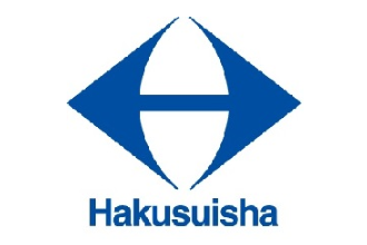企業ロゴ