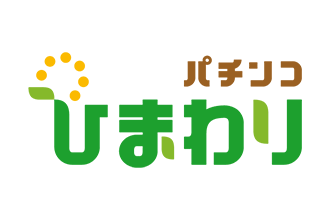企業ロゴ