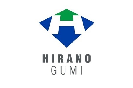 企業ロゴ