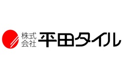企業ロゴ