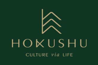 企業ロゴ