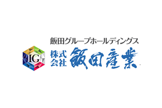企業ロゴ