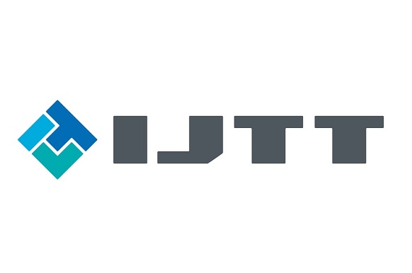 企業ロゴ
