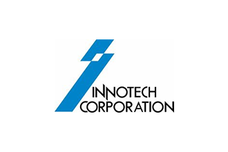 企業ロゴ