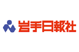 企業ロゴ