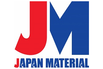 企業ロゴ