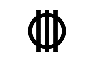 企業ロゴ