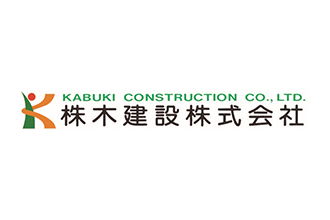 企業ロゴ