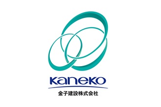 企業ロゴ