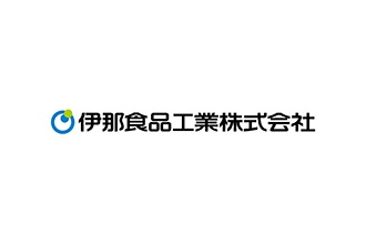 企業ロゴ