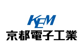 企業ロゴ
