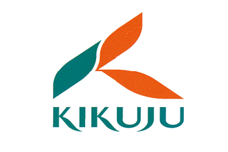 企業ロゴ