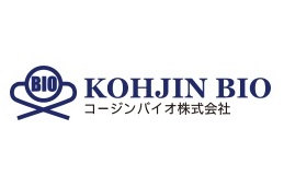 企業ロゴ