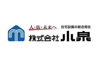 企業ロゴ